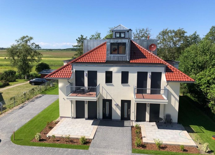 Matten 8 und Matten 8a